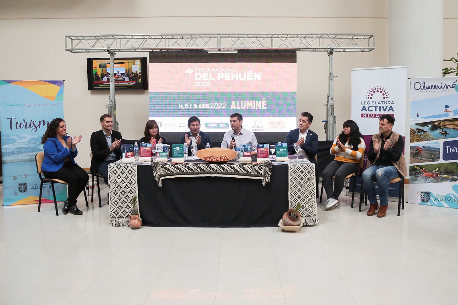 17187WhatsApp%20Image%202022-04-05%20at%201.05.22%20PM%20(1)