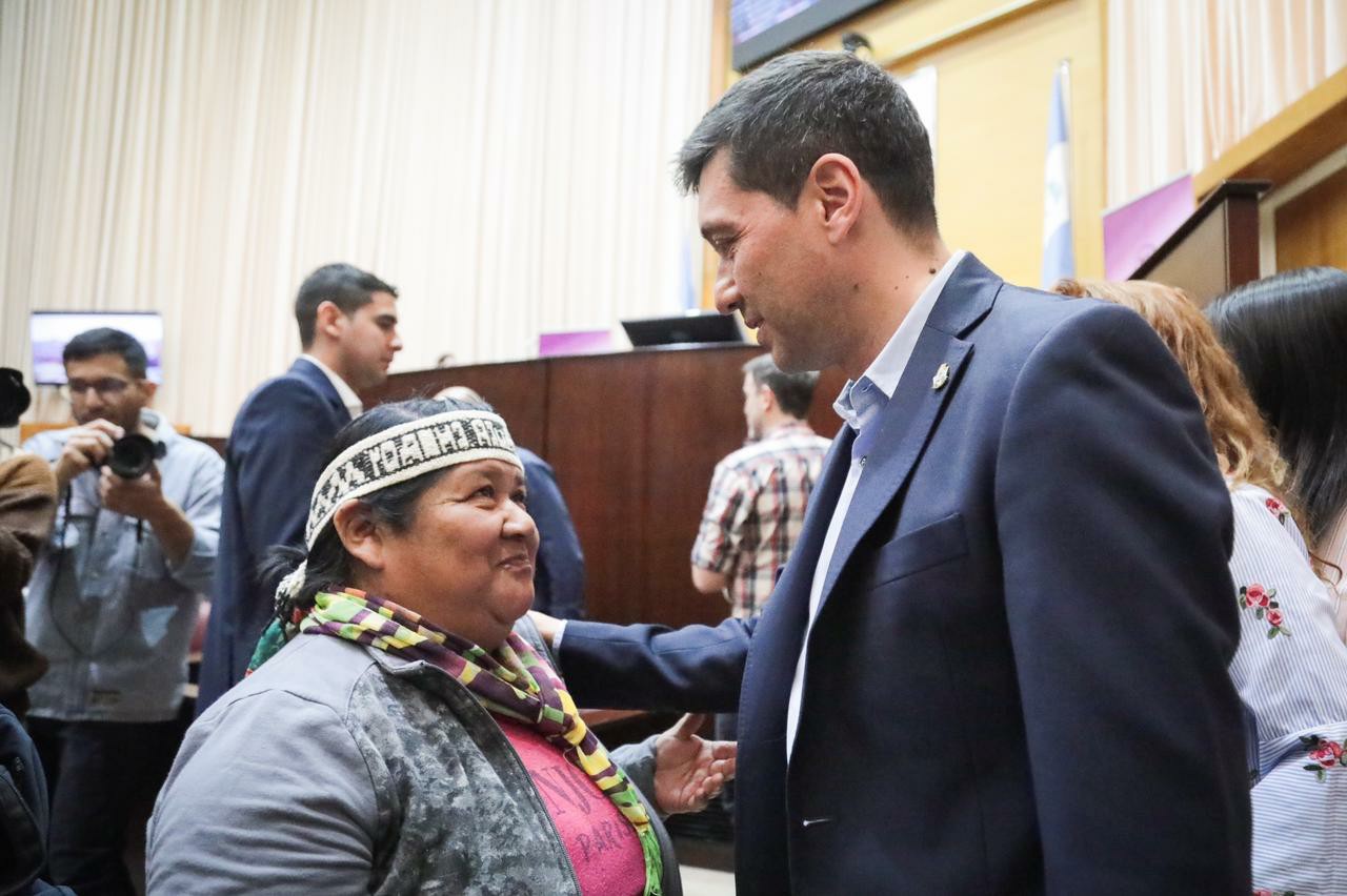 17627WhatsApp%20Image%202022-09-06%20at%201.18.25%20PM