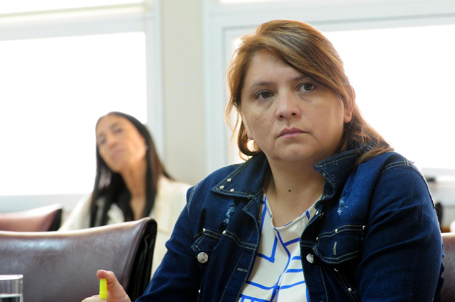 noticiadetalle