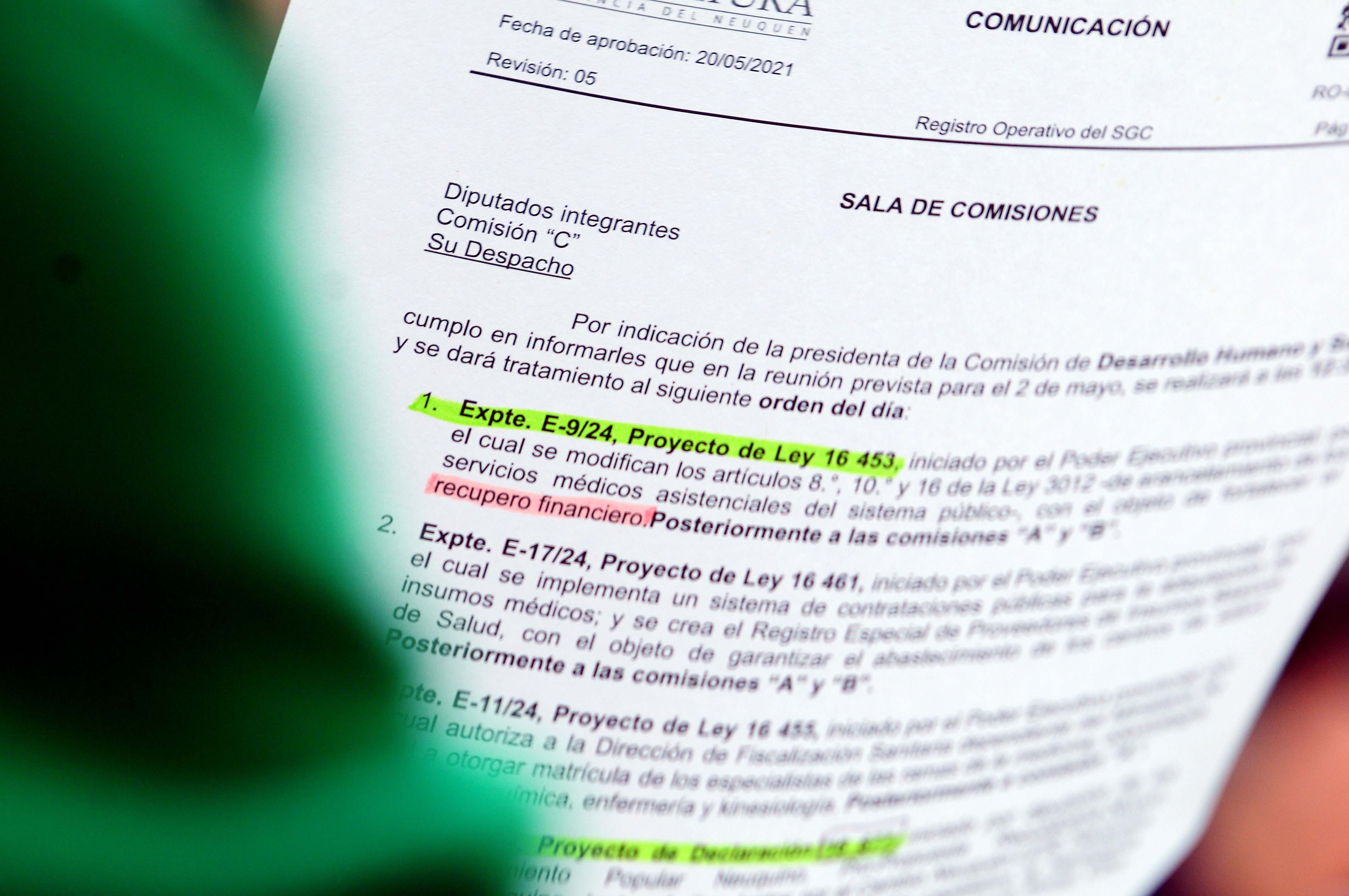 18542Comision-C-Jueves-5-Mayo-_20