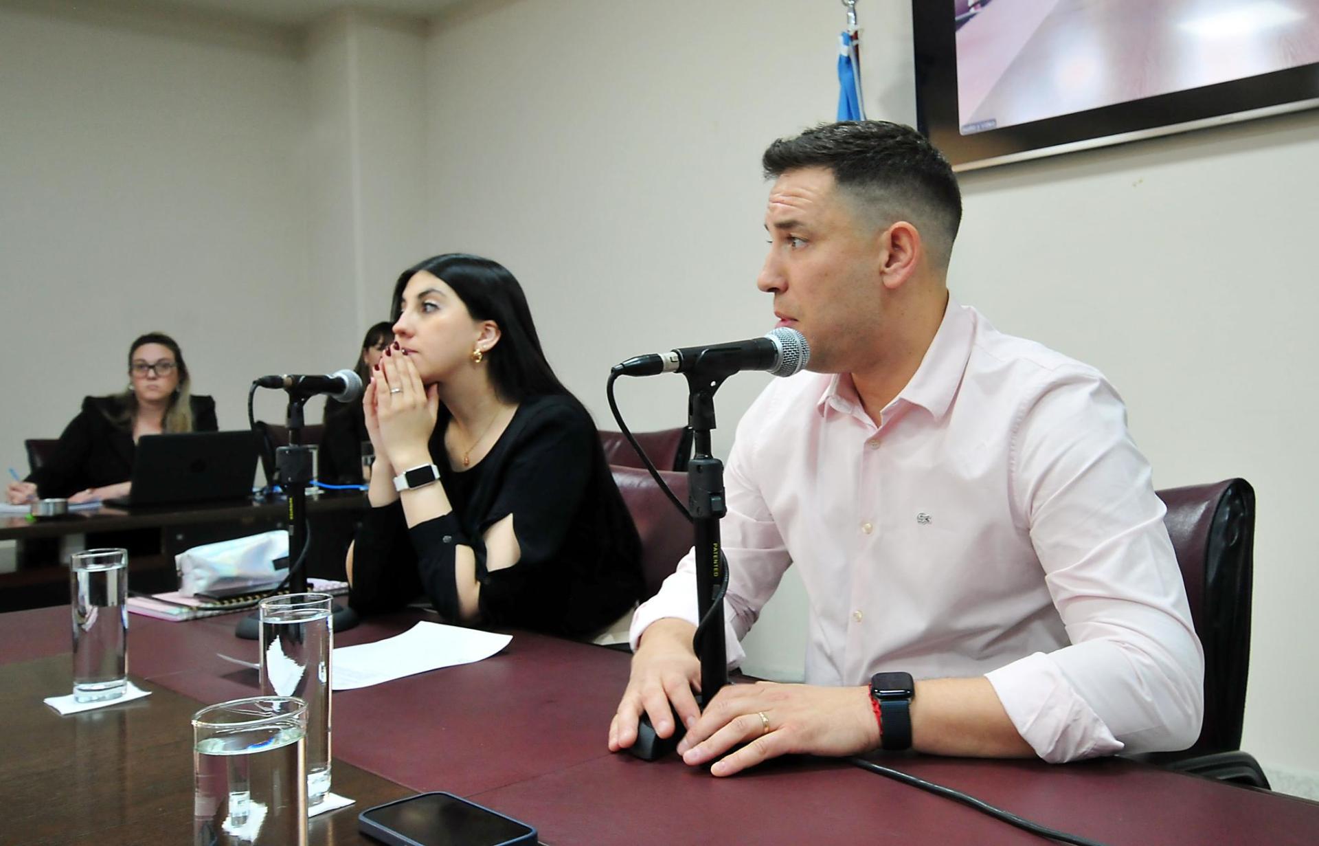 19006Com%20I%20autoridades