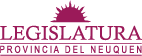 Legislatura Provincia del Neuquen
